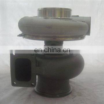 Factory supply engin K50  KTA50  3525058  3801887  turbocharger