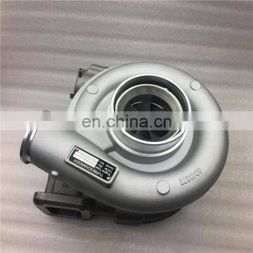 Chinese Turbo Factory Direct Price HE531V 4046960 Turbocharger photo-2