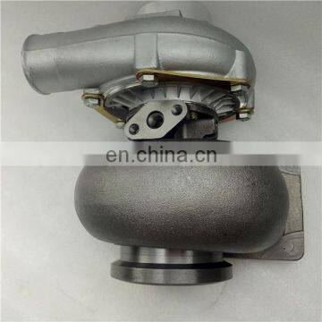 4045T Engine Turbo 318614 RE508973, RE509817, RE508971 S2A Turbocharger