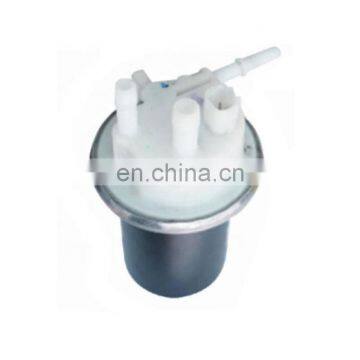 OE 16700-KRE-R06 Motorcycle engine parts fuel pump with High quality