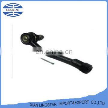 56820-4H000 Auto Parts Tie Rod End Used For Hyundai Starex Grand
