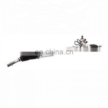 Steering rack auto parts discount for TOYOTA LAND CRUISER 100 4.2 TD 4.7 4425060050 44250-60050