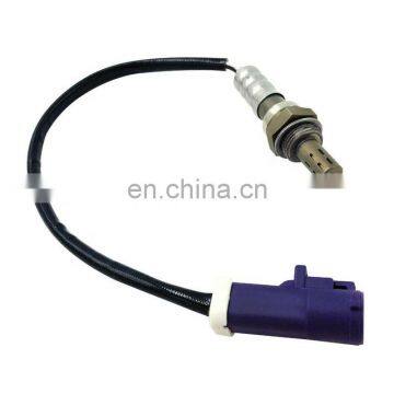 Car Parts Oxygen Sensor for ELANTRA 9350930032