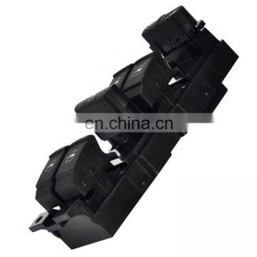 Aftermarket Custom Power Window Switch for VW Golf Jetta IV Passat B5 Bora Estate Seat Leon 1J4 959 857D photo-3