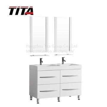 Best Price Waterproof Bathroom Cabinet T9115