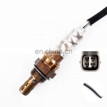 Downstream Oxygen Sensor For Toyota Highlander Sienna Lexus LS Scion tC 234-4149
