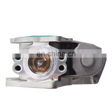 EGR VALVE FOR VW PASSAT PASSAT CC SCIROCCO 03G131501P photo-6