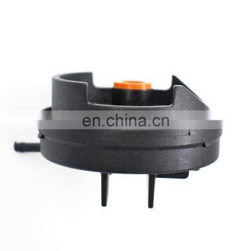 Engine Air Valve Caps Cover For Bmw E82 E90 E70 Z4 X3 X5 11127552281 photo-4