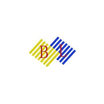 Foshan Biaolong Decorative Material Co., Ltd