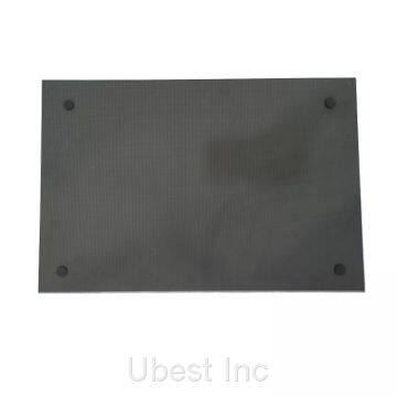 Sanitizing Disinfection Area Mat photo-3