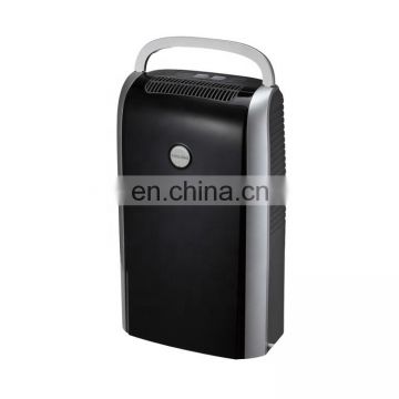 Manufacturer wholesale 10l best commercial dehumidifier for sale