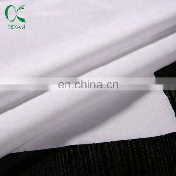 Pongee Laminated TPU Waterproof Fabric With TPU Membrane photo-2