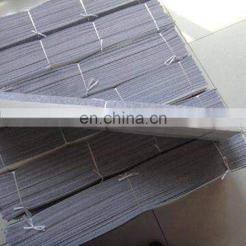 Table Leg Cushion Felt With Adhesive photo-5