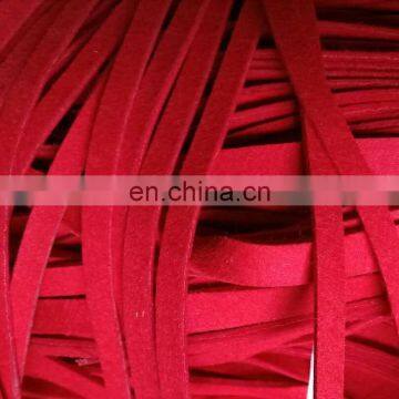 Wool Felt Stripe for Piano and Other Musical Instruments Sound Adjusting Felt photo-4