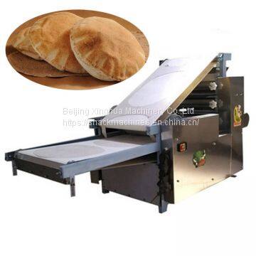 automatic breading machine for sale