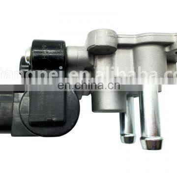 Idle Air Control Valve IAC IACV OEM 18137-83E01 1813783E01 for SUZUKI photo-5