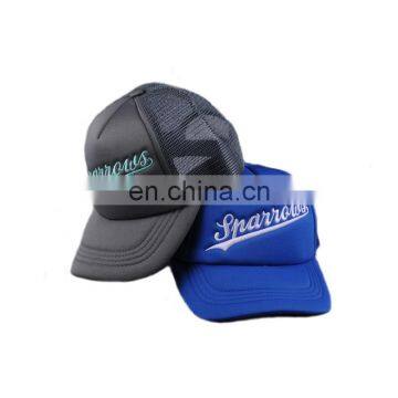 custom fashion all mesh cap,mesh cap wholesale