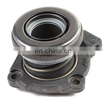 Hydraulic clutch release bearing for Opel Fiat Saab Vauxhall OEM 55558371 24422062 5679334 5679320