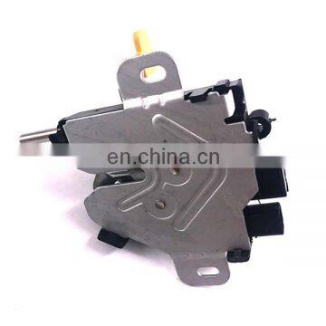 Hood Latch For Car OEM 7S7A16700BE 7S7A-16700-BE