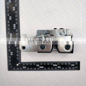 Engine Bonnet Hood Catch Latch Lock For Volkswagen VW MK5 Jetta OEM 1K1823509E / 1K1 823 509E photo-5