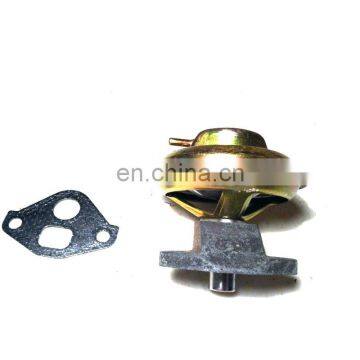 EGR Valve for GM OE EGV672 17113415 17064939 17055396 17055397