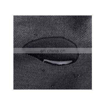 New Style Foldable Travel Bag Waterproof Storage Bag Traveling Luggage Bag photo-6