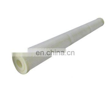 Wholesale Pp String Yarn Cartridge Filter Machine photo-2