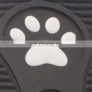 Converse Comfortable Waterproof Grooming Clothing Dog Cat Socks Shaped Shoes For Pet Dogs Cats Rabbits photo-5