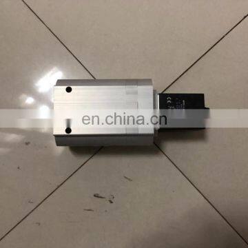 FESTOs Pressure Regulator MPPE-3-1/4-6-420-B 161170 photo-3