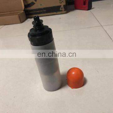 1pcs Brand New Rexroth Oil Pressure Relief Solenoid Valve DBDS20K13/25 photo-6