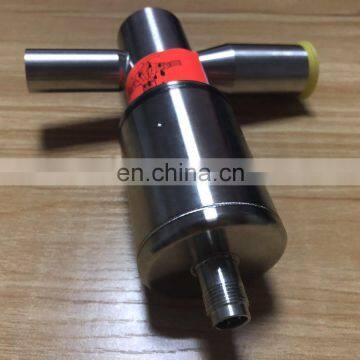 Electronic Expansion Valve Controller EX5-U21 photo-3