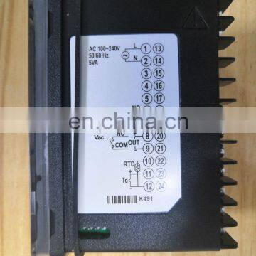 Delta Temperature Controller DTK Series DTK4848R01 photo-3