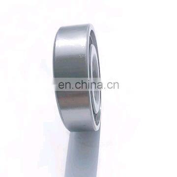 angular contact ball bearing 7036 CD/DB 7036C/DB 236136 7036C/DF 7036C/DT 7036AC/DB 7036DF bearing for car shaft pump