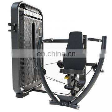 DHZ Fitness Indoor Commercial Sports Exercise Machine E7008 Gym Equipment For Sale