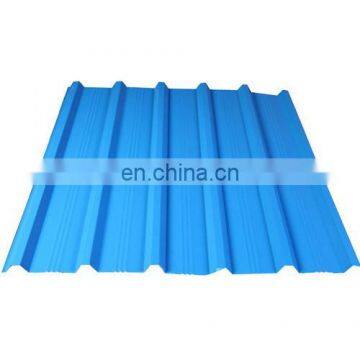 Z40 Z60 Z100 Z180 Z275 Z350 24 Gauge Alloyed PPGI SECC SGCC Zinc Coated Galvanized Steel Sheet Plate Coil photo-6