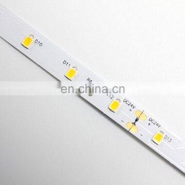 Relight Warm White 24v Led Strip 5m With Large Quantity in Stock photo-5