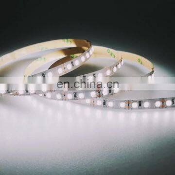 Shenzhen alibaba cheap price SMD2835 led strip 120led IP20