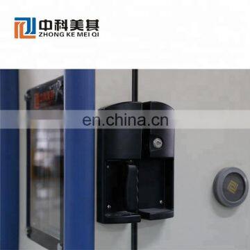 Zhongkemeiqi High and Low Temperature Low Pressure Test Chamber photo-5