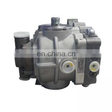 4LZ4.0 COMBINE HARVESTER CHINA 40CC HST for Drive Gearbox photo-4