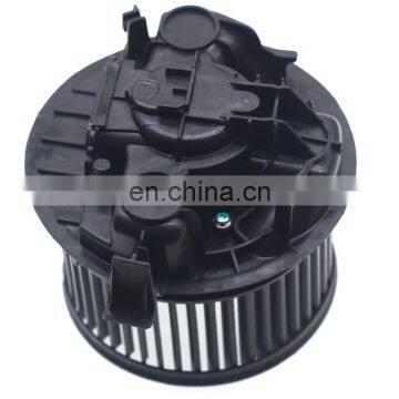 Blower Motor 7701056965 7701055135 for RENAULT MEGANE