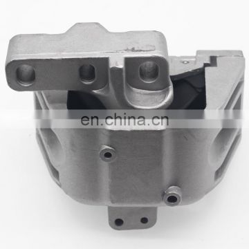 Engine Mount 1J0199262BE for SKODA OCTAVIA