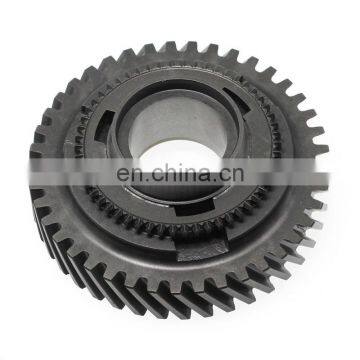 Gearbox Transmission Gear 9653583980 for FIAT DUCATO photo-5