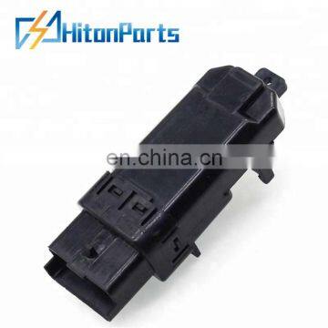 TEMIC Window Regulator Module 440726 440788 440746 288887 for RENAULT MEGANE GRAND SCENIC CLIO LAGUNA photo-6