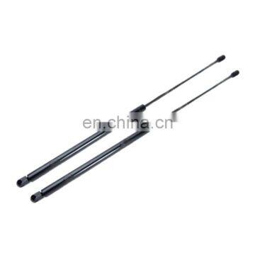 Gas Spring 8463264 8200021974 for RENAULT ESPACE IV