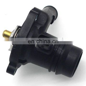 Thermostat Housing 55579010 55593034 55565336 55579010 55593034 for CHEVROLET AVEO CRUZE ORLANDO TRAX photo-3