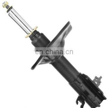 Factory Price Front Left shock absorber 333127 for 323 C IV BR70-34-900E