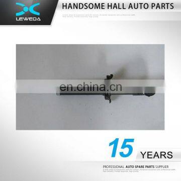 adjustable shock absorber 344274 rear parts for ODYSSEY RA6 --- adjustable shock absorber