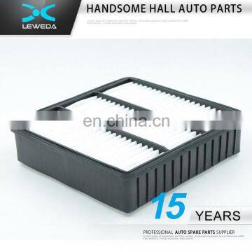 Mitsubishi Carbon Filter for Car Japanese Car Air Filter Price Auto Air Filter MR266849 for Mitsubishi GALANT VI SPACE WAGON photo-2
