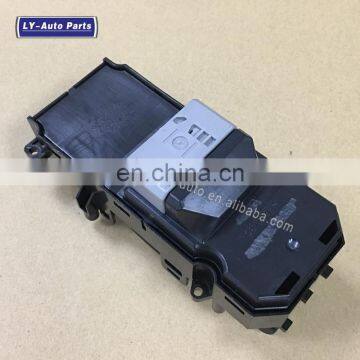 Car Accessories Driver Front Power Window Switch For 08-12 Honda Accord 35750-TA0-A22 35750TA0A22 OEM photo-3
