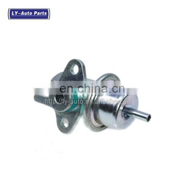 High Quality Auto Fuel Pressure Regulator 35301-22032 3530122032 For Hyundai Accent 1.5L